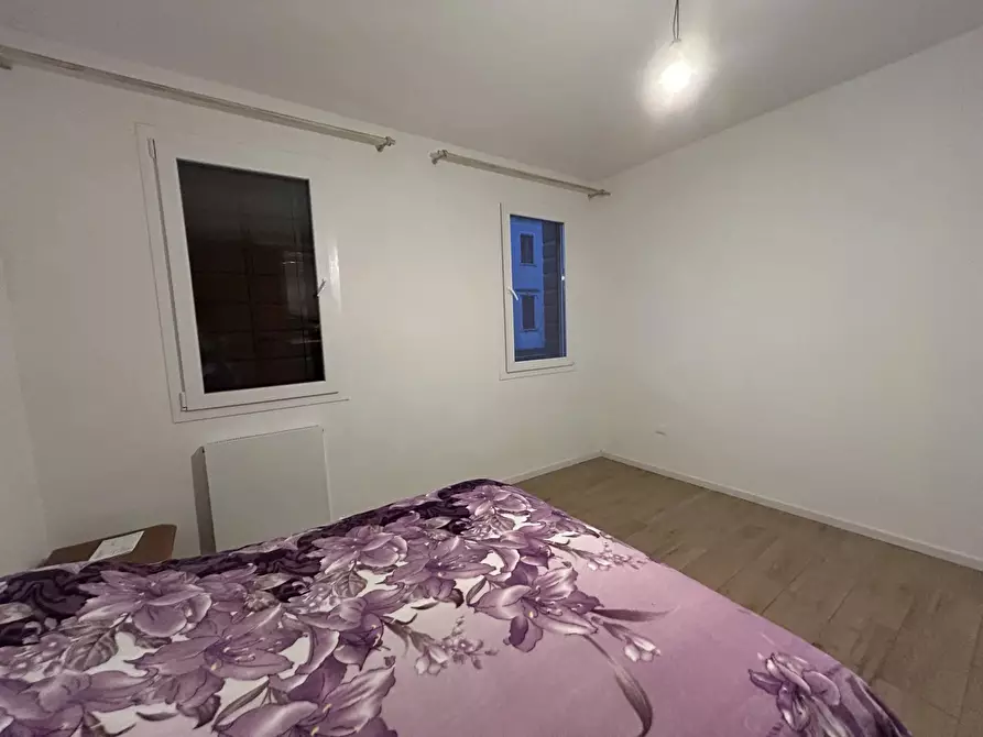 Immagine 13 di Casa trifamiliare in vendita  a Ponte Di Piave