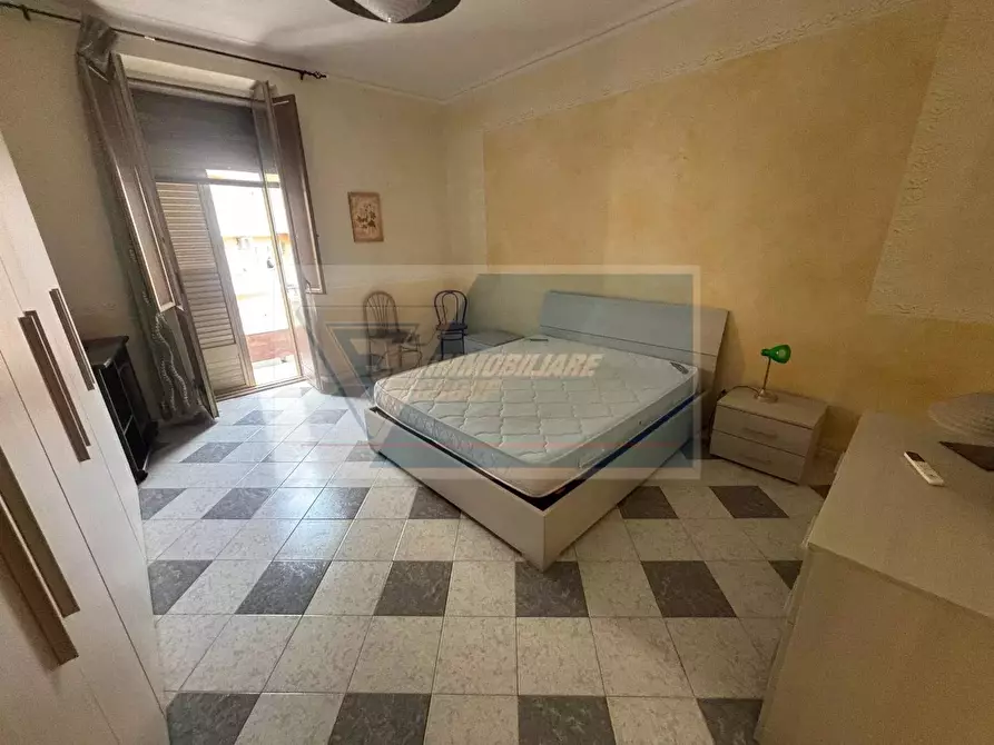 Immagine 5 di Casa trifamiliare in vendita  in VIA MAUCERI SIRACUSA a Siracusa