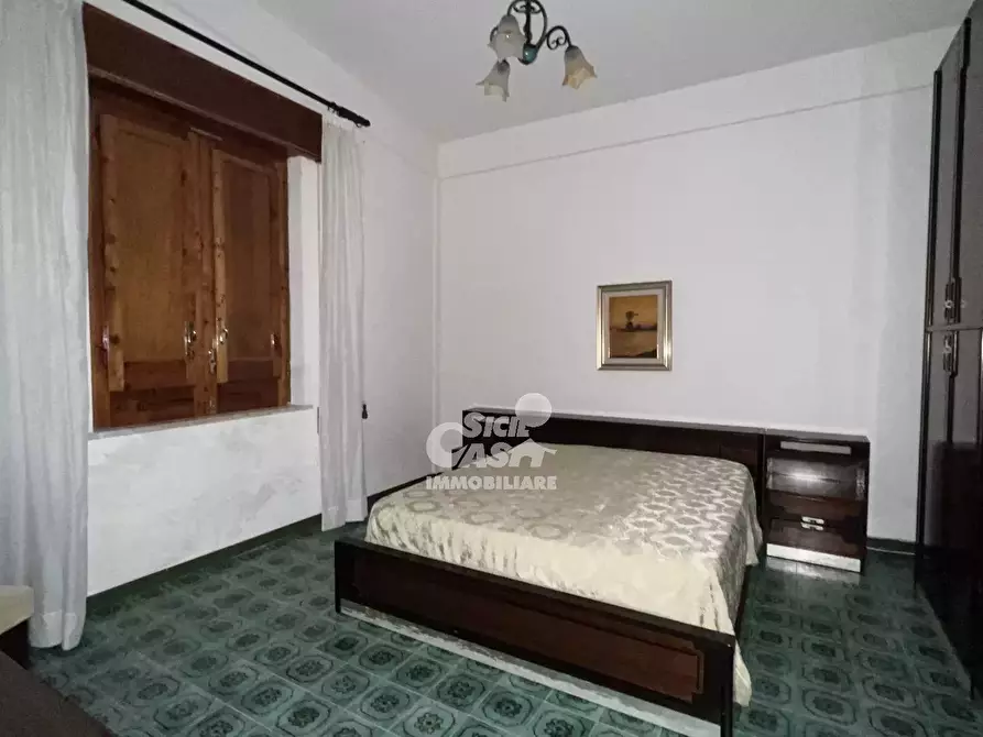 Immagine 15 di Terreno edificabile in vendita  a Marsala