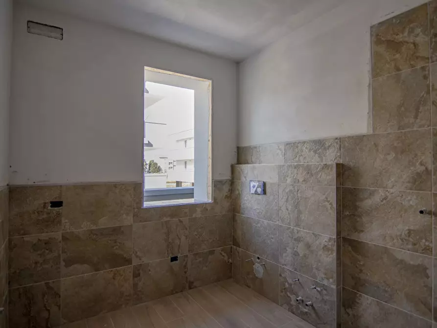 Immagine 19 di Terreno edificabile in vendita  a Piove Di Sacco