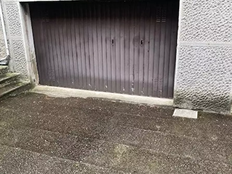 Immagine 5 di Appartamento in affitto  a Milano