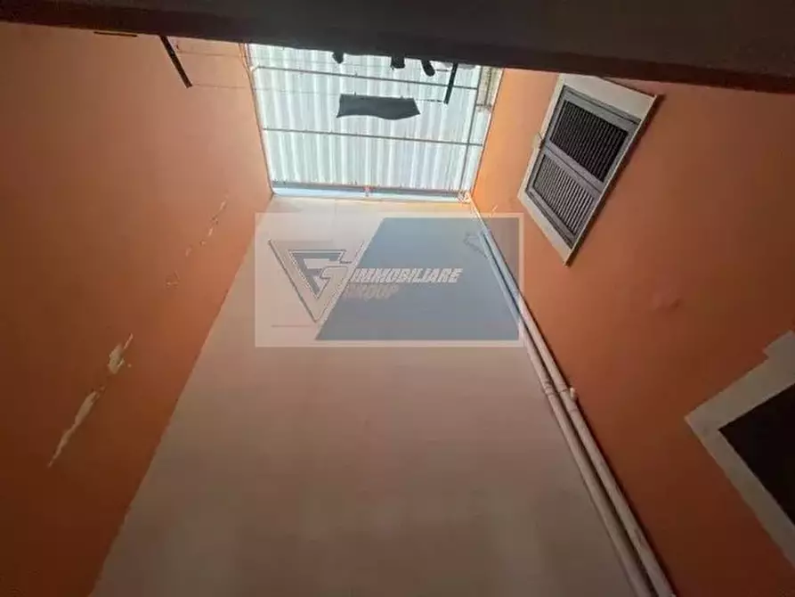 Immagine 24 di Casa trifamiliare in vendita  in Via Benedetto Croce a Siracusa