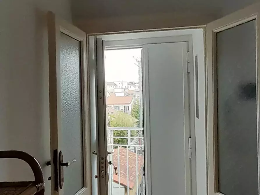 Immagine 29 di Casa trifamiliare in affitto  in Via Michelangelo Buonarroti, 6 a Milano