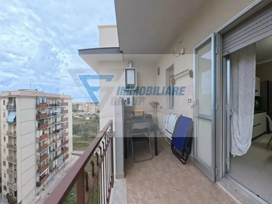 Immagine 12 di Casa trifamiliare in vendita  in Viale Santa Panagia a Siracusa