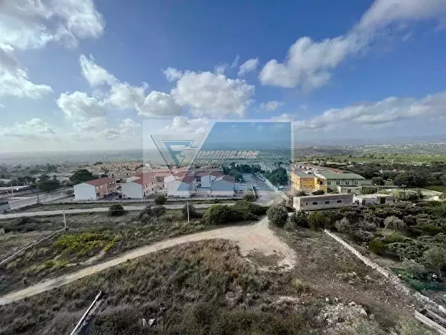 Immagine 20 di Monolocale in vendita  in Via Burgo a Siracusa