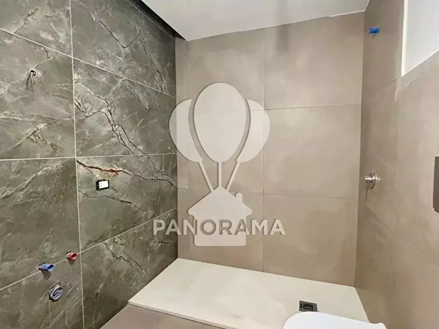 Immagine 11 di Terreno edificabile in vendita  in Via Armando Diaz a Alcamo