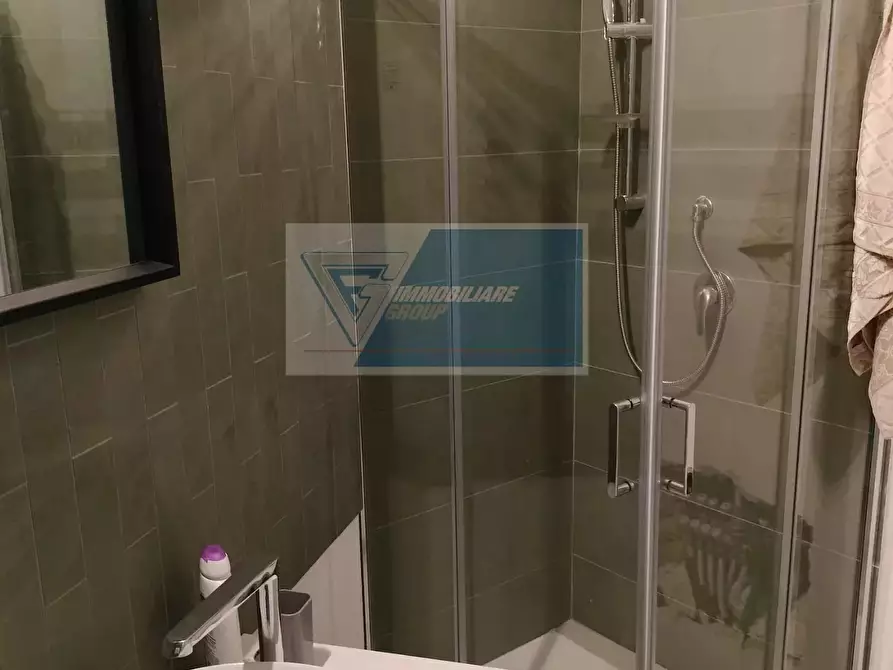 Immagine 14 di Casa trifamiliare in vendita  in Via Montegrappa a Siracusa