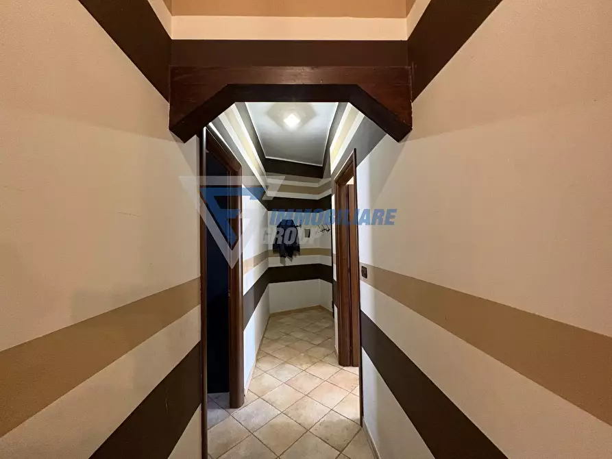 Immagine 10 di Casa trifamiliare in vendita  in Viale Tica a Siracusa