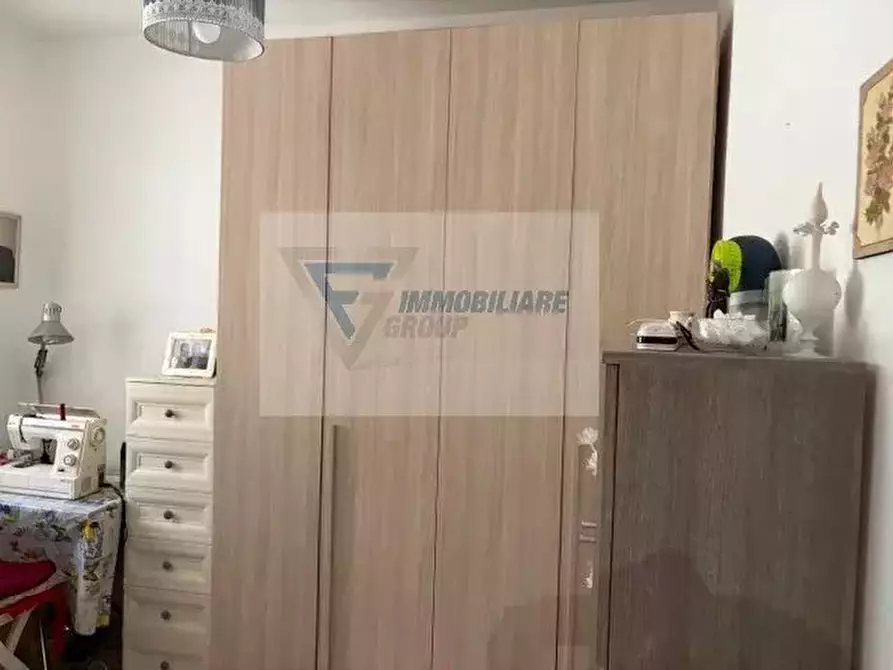 Immagine 47 di Casa trifamiliare in vendita  in Via Brancati a Buccheri