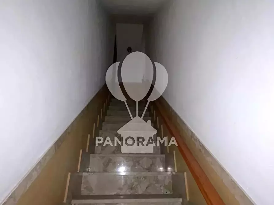 Immagine 18 di Terreno edificabile in vendita  in Via Zito, 56 a Partinico