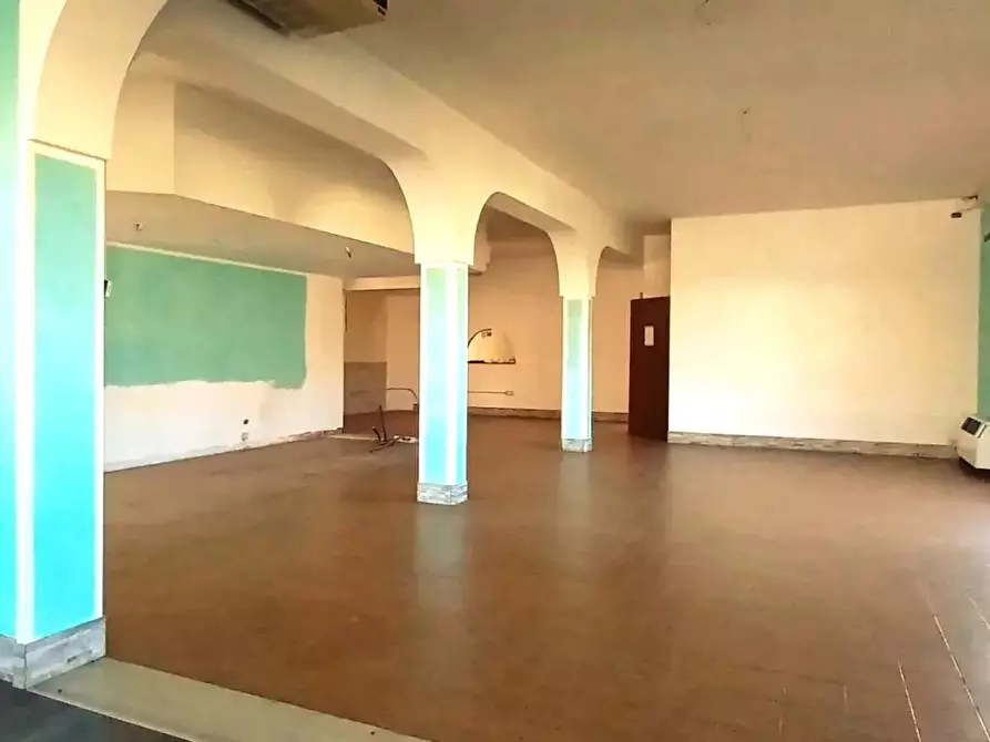 Immagine 43 di Terreno edificabile in vendita  a Cimadolmo