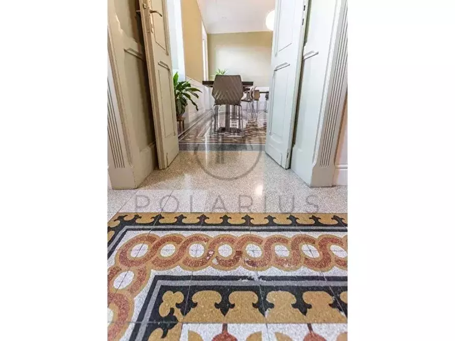 Immagine 34 di Attico in vendita  in staffolo a Staffolo