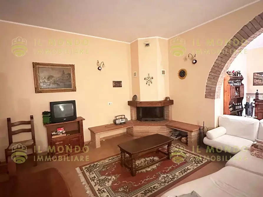 Immagine 7 di Terreno edificabile in affitto  a Agazzano