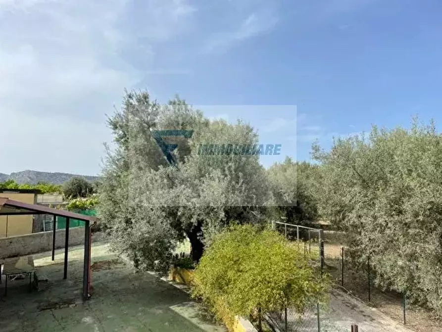 Immagine 35 di Terreno edificabile in vendita  in Ronco Tarantello a Siracusa