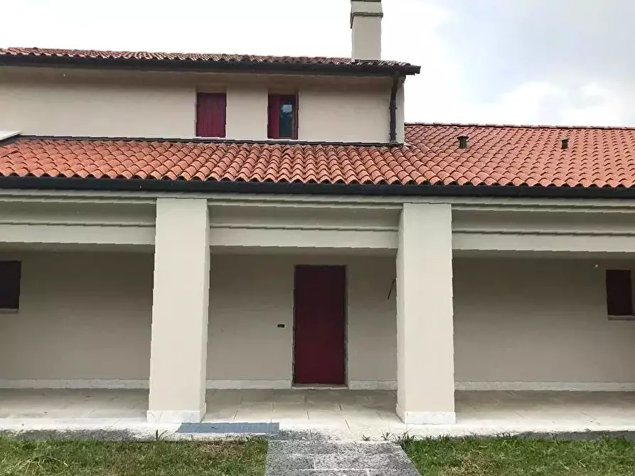 Immagine 13 di Terreno edificabile in vendita  a Conegliano