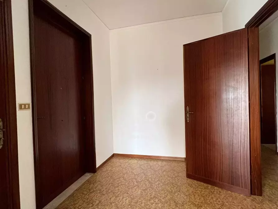 Immagine 8 di Casa trifamiliare in vendita  a Marsala