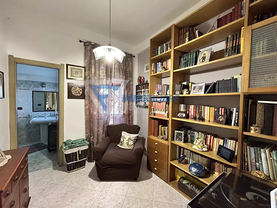 Immagine 10 di Terreno edificabile in vendita  in Arenella a Siracusa