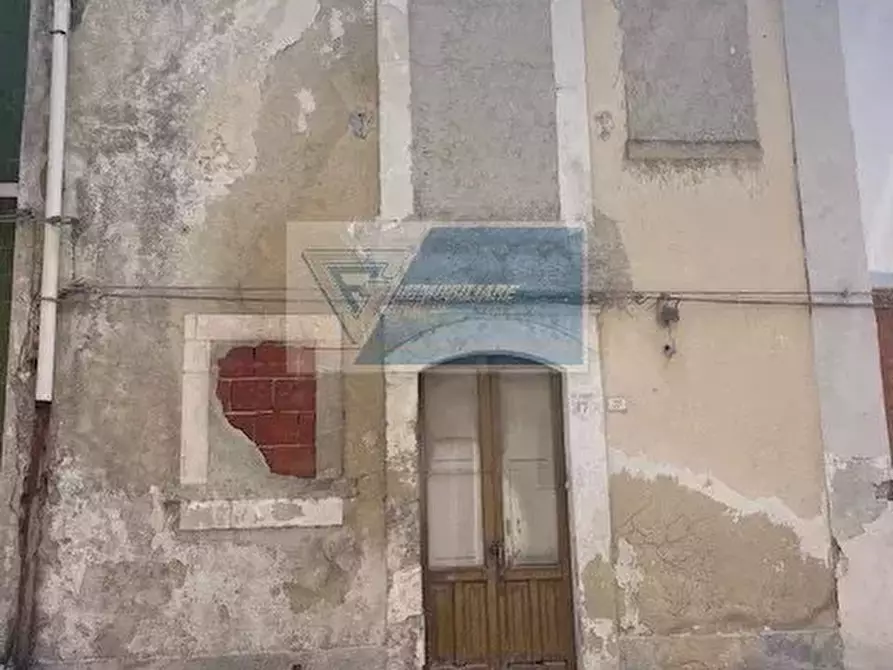 Immagine 2 di Monolocale in vendita  in Via Maria Montessori a Siracusa