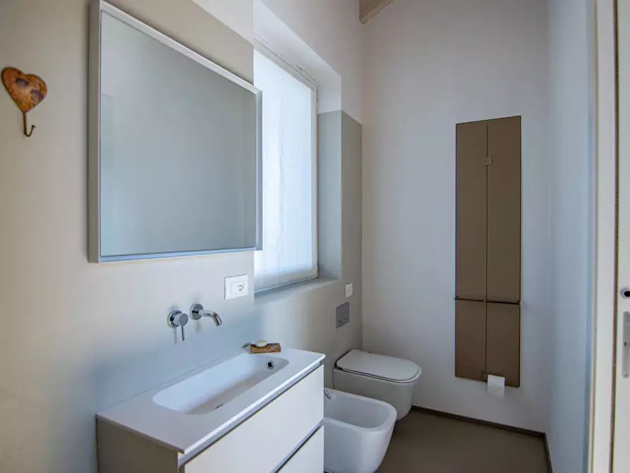 Immagine 73 di Terreno edificabile in vendita  a Padova