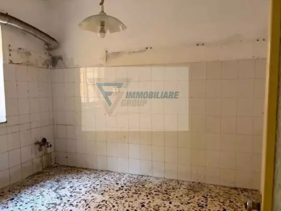 Immagine 19 di Monolocale in vendita  in Via Alcide de Gasperi a Siracusa