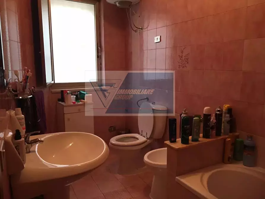 Immagine 9 di Terreno edificabile in vendita  a Siracusa