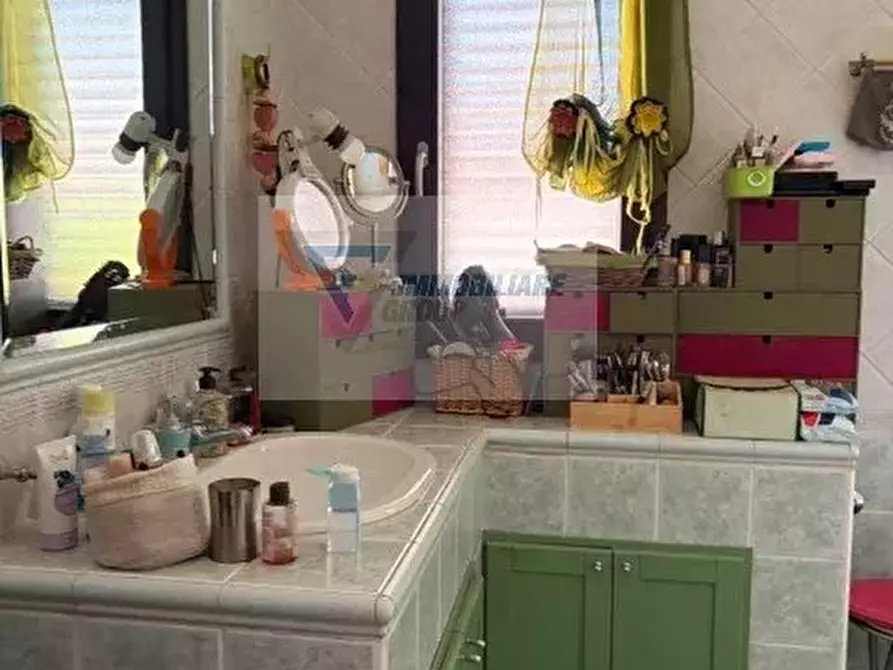 Immagine 84 di Terreno edificabile in vendita  in Via Parma a Buccheri