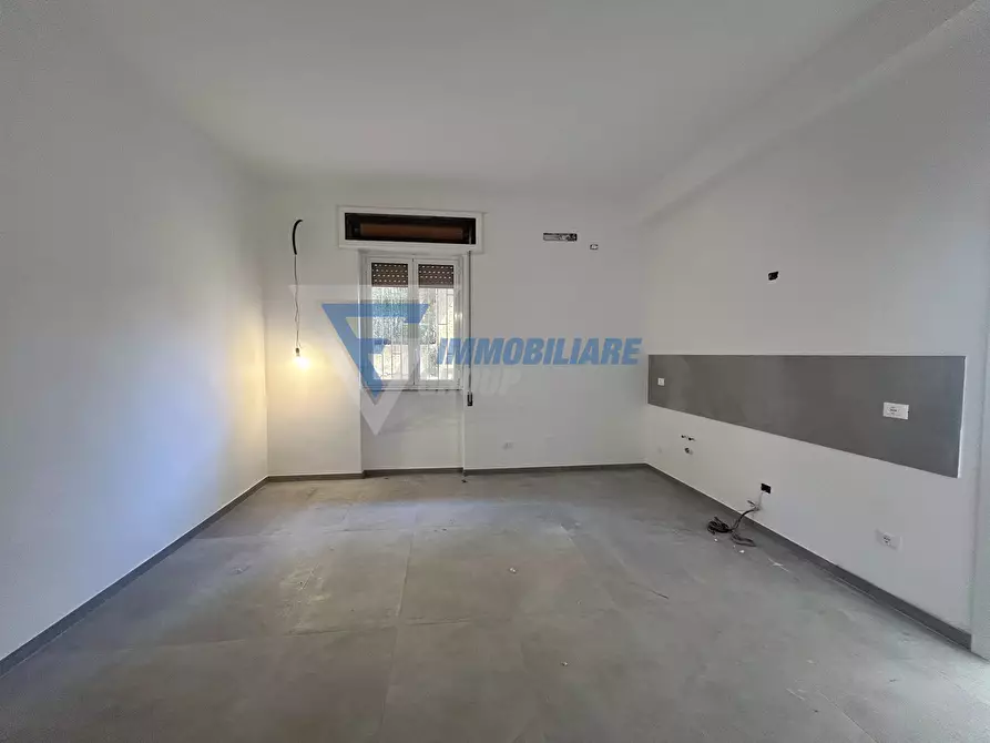 Immagine 1 di Casa trifamiliare in vendita  in Via Filisto a Siracusa