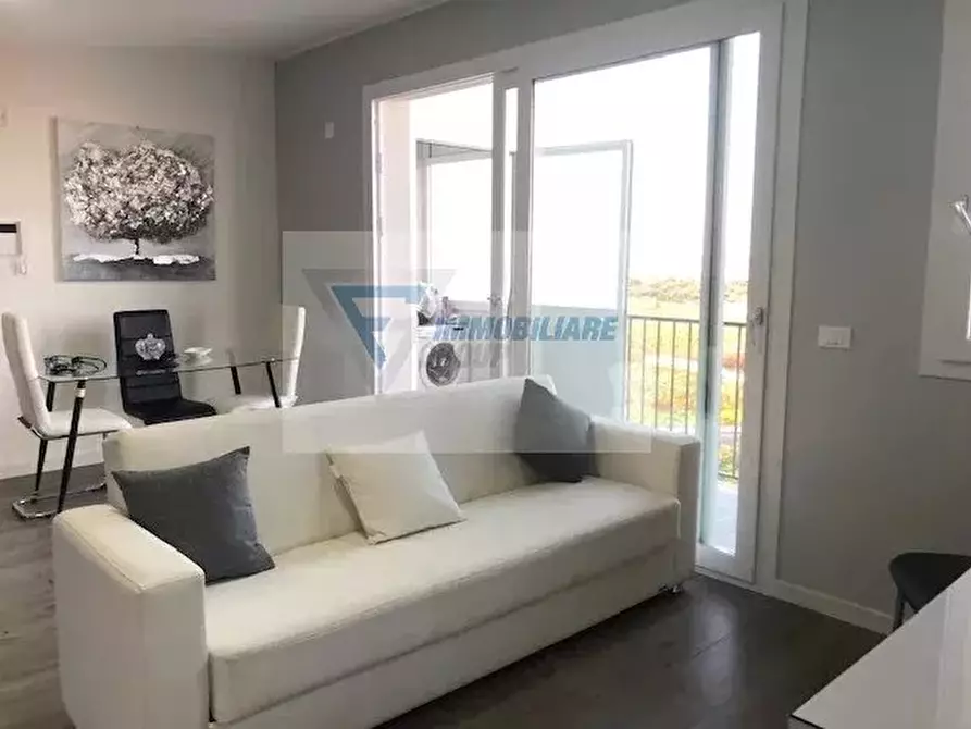 Immagine 5 di Casa trifamiliare in vendita  in Viale Edoardo Garrone a Buccheri