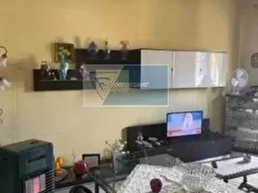 Immagine 6 di Casa trifamiliare in vendita  in Via Alcide De Gasperi a Siracusa