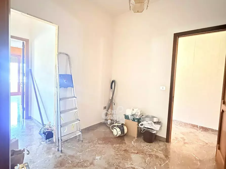 Immagine 20 di Casa trifamiliare in vendita  a Marsala