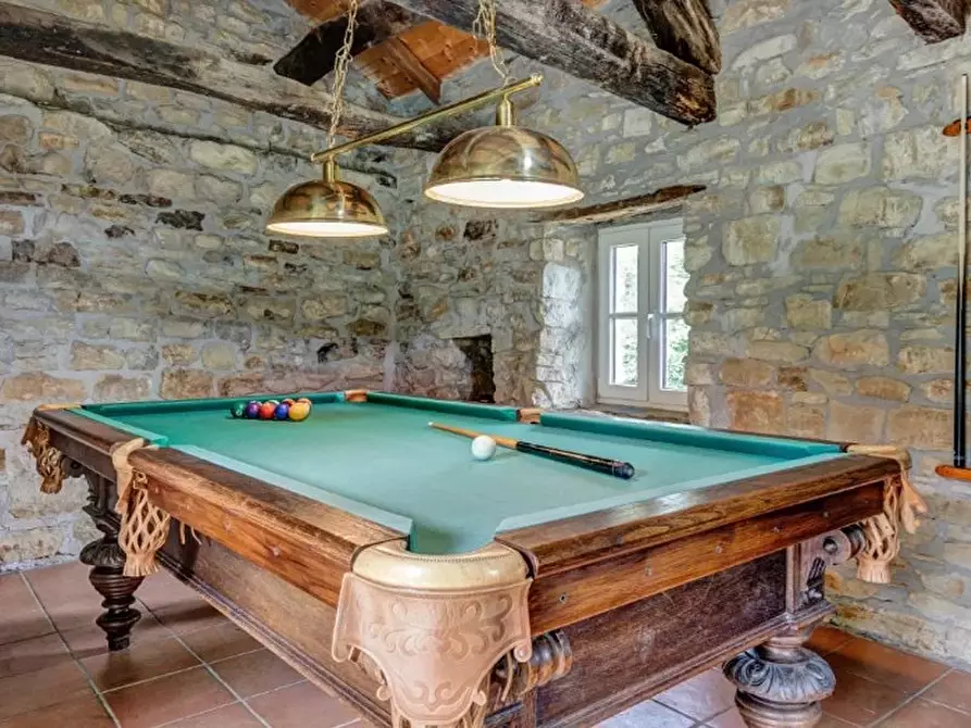 Immagine 24 di Terreno edificabile in vendita  a Bergolo