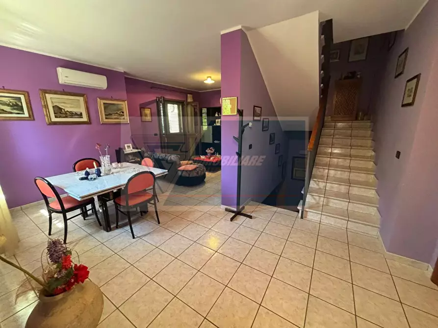 Immagine 30 di Terreno edificabile in vendita  in Via Natale Bonajuto a Siracusa