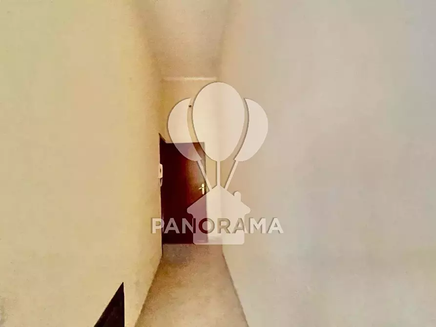 Immagine 20 di Terreno edificabile in vendita  in Via Cairoli a Partinico