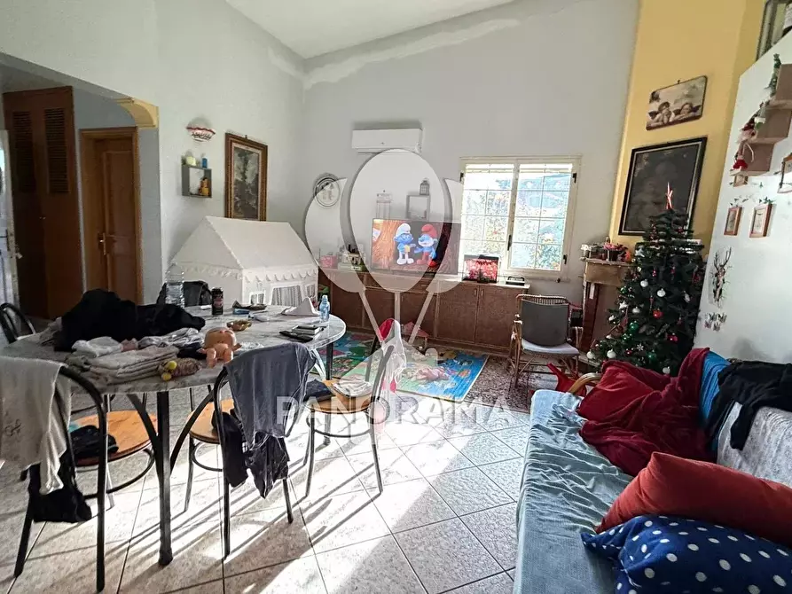 Immagine 5 di Terreno edificabile in vendita  in Contrada Colonna a Balestrate