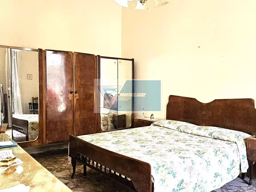 Immagine 1 di Monolocale in vendita  in Via Antonio Locatelli, 166/168 a Avola