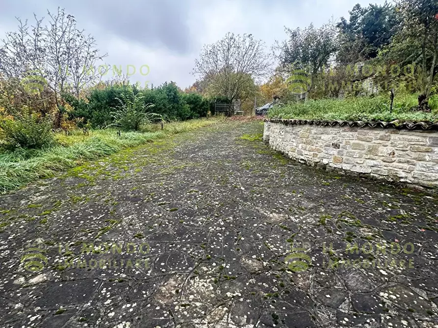 Immagine 15 di Terreno edificabile in affitto  a Agazzano
