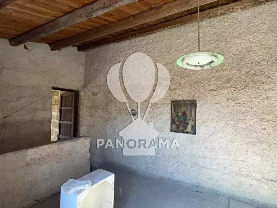 Immagine 20 di Terreno edificabile in vendita  in Via Zito, 56 a Partinico