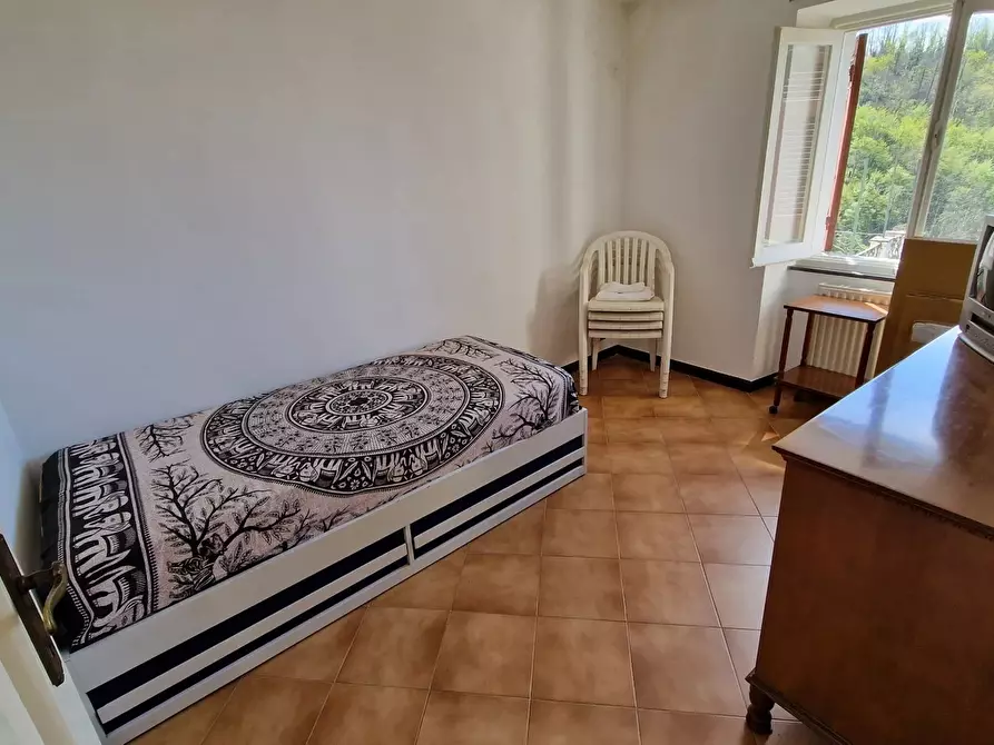 Immagine 15 di Terreno edificabile in vendita  in Sorlana a Lavagna