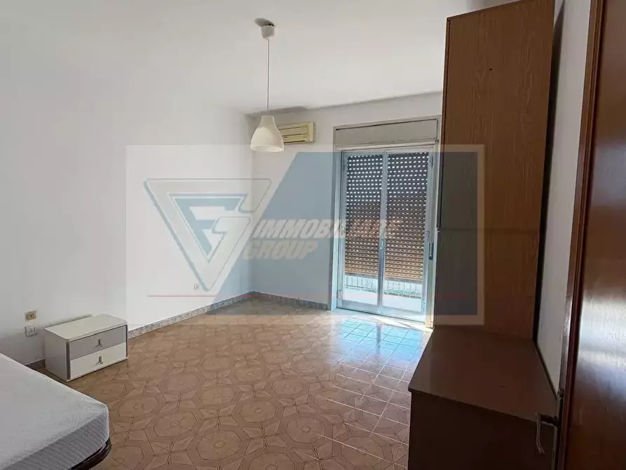 Immagine 10 di Casa trifamiliare in vendita  in Viale Teracati a Siracusa