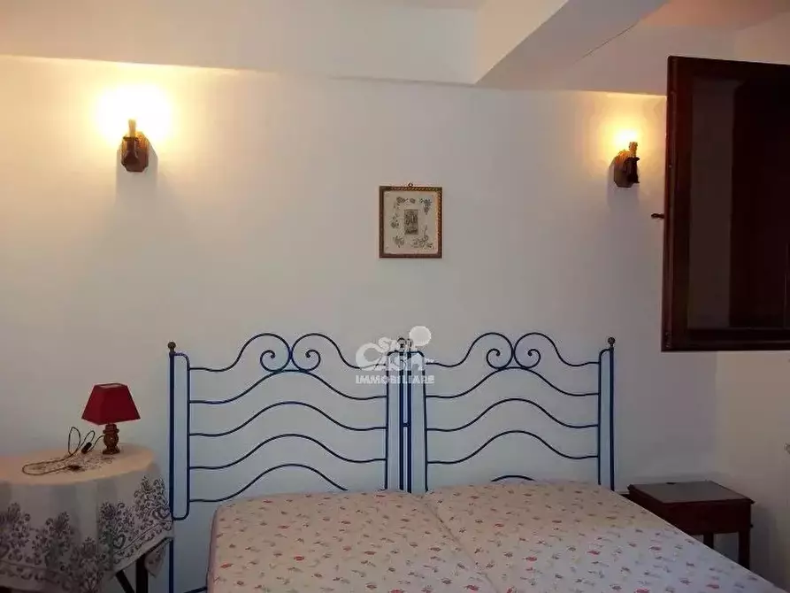 Immagine 5 di Terreno edificabile in affitto  a Marsala
