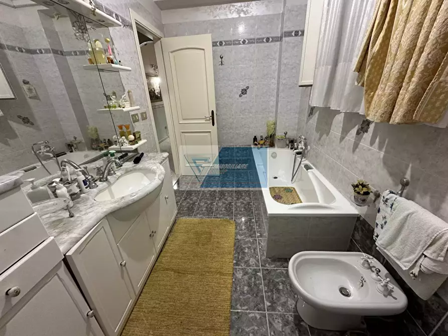 Immagine 6 di Terreno edificabile in vendita  a Noto