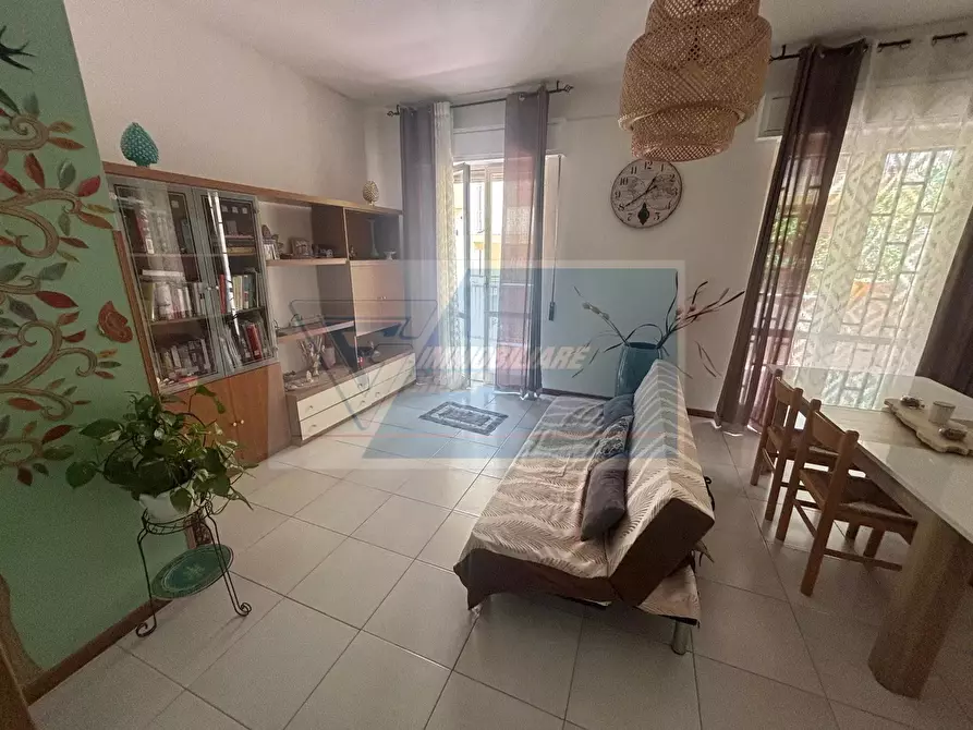 Immagine 21 di Terreno edificabile in vendita  in Via Ferla a Siracusa