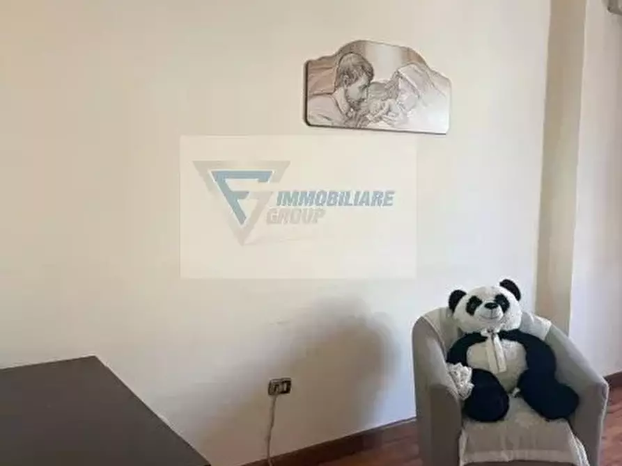 Immagine 28 di Casa trifamiliare in vendita  in Viale Zecchino a Siracusa