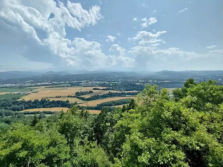 Immagine 15 di Terreno edificabile in vendita  a Barolo