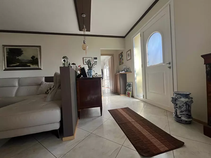 Immagine 49 di Terreno edificabile in vendita  in Località Bacezza Case Sparse a Chiavari