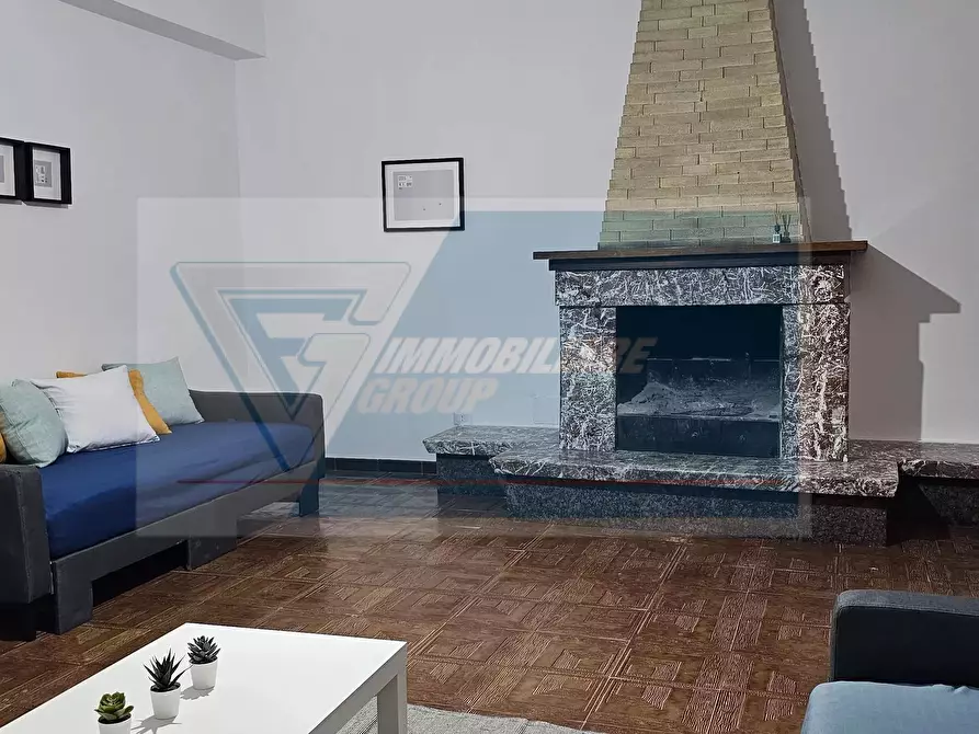 Immagine 11 di Terreno edificabile in vendita  in Contrada carrozzieri a Siracusa