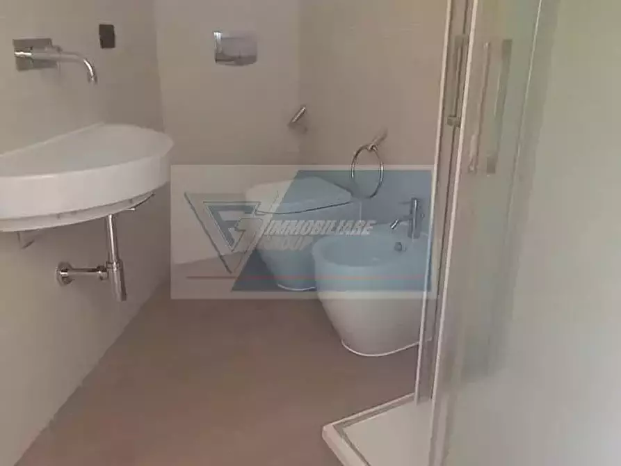 Immagine 48 di Terreno edificabile in vendita  in Via dell'Airone Carrozziere a Siracusa