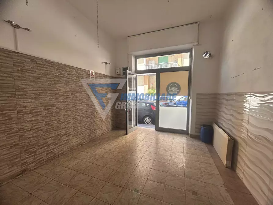 Immagine 1 di Attico in affitto  in Via Arno a Siracusa