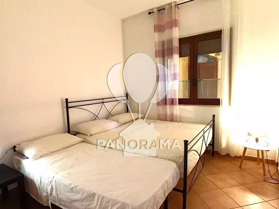 Immagine 6 di Casa trifamiliare in vendita  a Alcamo