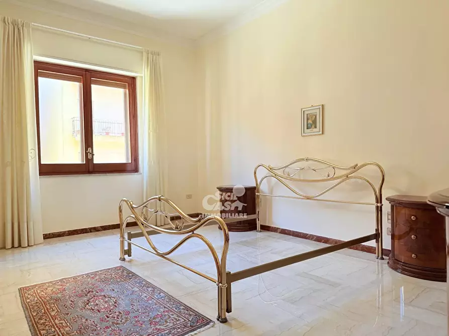 Immagine 18 di Casa trifamiliare in vendita  a Marsala